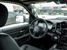 2026 Ram 1500 Sport - Photo 25
