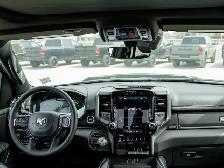2026 Ram 1500 Sport - Photo 26