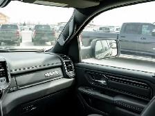 2026 Ram 1500 Sport - Photo 27
