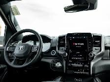 2026 Ram 1500 Sport - Photo 28