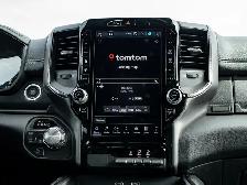 2026 Ram 1500 Sport - Photo 29