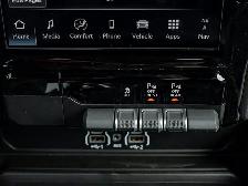 2026 Ram 1500 Sport - Photo 30