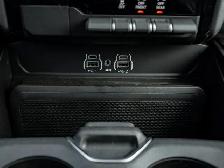 2026 Ram 1500 Sport - Photo 31