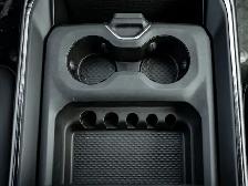2026 Ram 1500 Sport - Photo 32