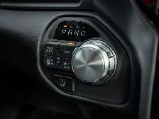 2026 Ram 1500 Sport - Photo 33
