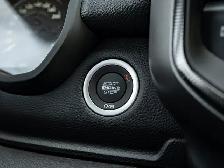 2026 Ram 1500 Sport - Photo 34