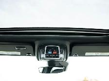 2026 Ram 1500 Sport - Photo 35