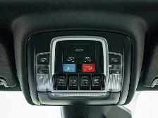 2026 Ram 1500 Sport - Photo 36