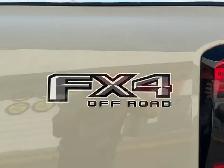 2026 Ford Ranger XLT | BLACK APPEARANCE PKG | FX4 OFF ROAD PKG - Photo 8
