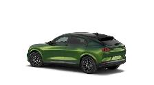 2026 Ford Mustang Mach-E PANORAMIC ROOF PKG | TECH PKG | 360 CAM - Photo 2