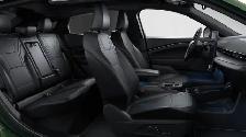 2026 Ford Mustang Mach-E PANORAMIC ROOF PKG | TECH PKG | 360 CAM - Photo 8