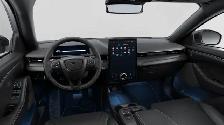 2026 Ford Mustang Mach-E PANORAMIC ROOF PKG | TECH PKG | 360 CAM - Photo 9
