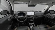 2026 Ford Bronco Sport BIG BEND | CONVENIENCE PACKAGE | POWER MO - Photo 9