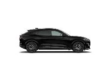 2026 Ford Mustang Mach-E AWD | 10.2' DISPLAY | 5G MODEM | PUSH S - Photo 5
