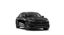 2026 Ford Mustang Mach-E AWD | 10.2' DISPLAY | 5G MODEM | PUSH S - Photo 6