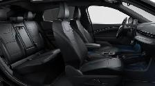 2026 Ford Mustang Mach-E AWD | 10.2' DISPLAY | 5G MODEM | PUSH S - Photo 8