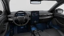 2026 Ford Mustang Mach-E AWD | 10.2' DISPLAY | 5G MODEM | PUSH S - Photo 9