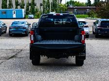 2022 Ford Super Duty F-350 SRW Platinum 6.7L Tremor Off-Road - Photo 15