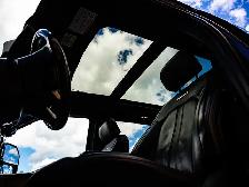 2022 Ford Super Duty F-350 SRW Platinum 6.7L Tremor Off-Road - Photo 16