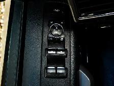 2022 Ford Super Duty F-350 SRW Platinum 6.7L Tremor Off-Road - Photo 18