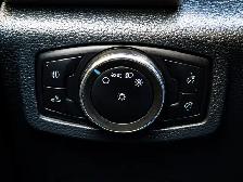 2022 Ford Super Duty F-350 SRW Platinum 6.7L Tremor Off-Road - Photo 19