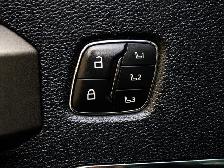 2022 Ford Super Duty F-350 SRW Platinum 6.7L Tremor Off-Road - Photo 21