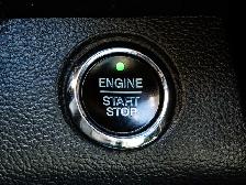 2022 Ford Super Duty F-350 SRW Platinum 6.7L Tremor Off-Road - Photo 25