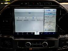 2022 Ford Super Duty F-350 SRW Platinum 6.7L Tremor Off-Road - Photo 26