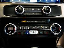 2022 Ford Super Duty F-350 SRW Platinum 6.7L Tremor Off-Road - Photo 28