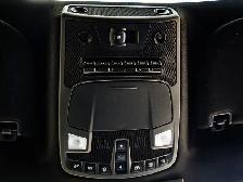 2022 Ford Super Duty F-350 SRW Platinum 6.7L Tremor Off-Road - Photo 29