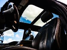 2022 Ford Super Duty F-350 SRW Platinum 6.7L Tremor Off-Road - Photo 16