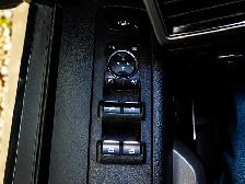 2022 Ford Super Duty F-350 SRW Platinum 6.7L Tremor Off-Road - Photo 18