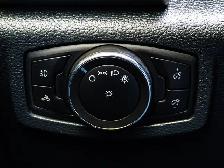 2022 Ford Super Duty F-350 SRW Platinum 6.7L Tremor Off-Road - Photo 19