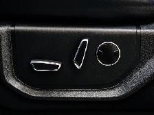 2022 Ford Super Duty F-350 SRW Platinum 6.7L Tremor Off-Road - Photo 20
