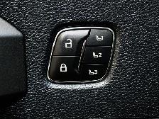 2022 Ford Super Duty F-350 SRW Platinum 6.7L Tremor Off-Road - Photo 21