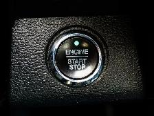 2022 Ford Super Duty F-350 SRW Platinum 6.7L Tremor Off-Road - Photo 25