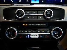 2022 Ford Super Duty F-350 SRW Platinum 6.7L Tremor Off-Road - Photo 28