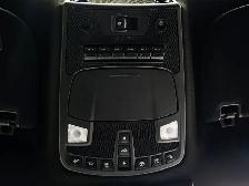 2022 Ford Super Duty F-350 SRW Platinum 6.7L Tremor Off-Road - Photo 30