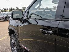 2026 GMC Sierra 1500 AT4X - Photo 13