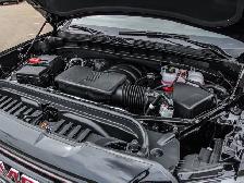2026 GMC Sierra 1500 AT4X - Photo 14