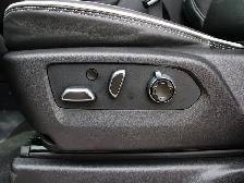 2026 GMC Sierra 1500 AT4X - Photo 15