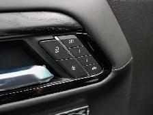 2026 GMC Sierra 1500 AT4X - Photo 16