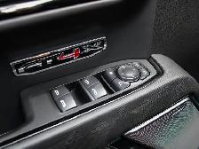 2026 GMC Sierra 1500 AT4X - Photo 17