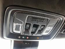2026 GMC Sierra 1500 AT4X - Photo 29