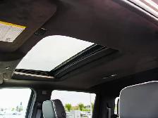 2026 GMC Sierra 1500 AT4X - Photo 31