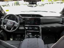2026 GMC Sierra 1500 AT4X - Photo 35