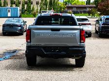 2024 Chevrolet Colorado 4WD Z71 2.7L | Remote Start - Photo 12