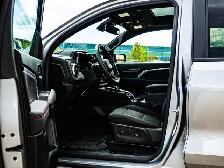 2024 Chevrolet Colorado 4WD Z71 2.7L | Remote Start - Photo 17
