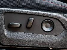 2024 Chevrolet Colorado 4WD Z71 2.7L | Remote Start - Photo 20