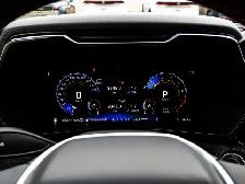 2024 Chevrolet Colorado 4WD Z71 2.7L | Remote Start - Photo 22